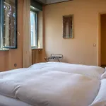 Hotel Monte Verità